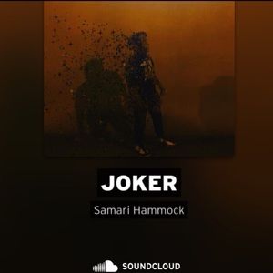 Meet your Posher, Samari